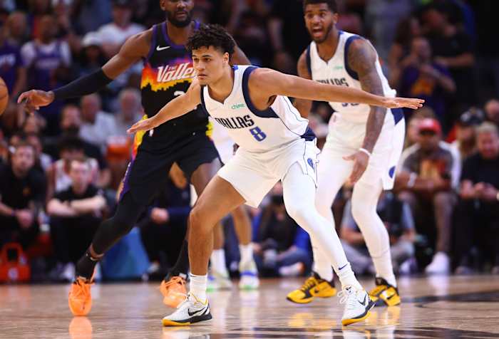 USATSI_18274820_168388303_lowres